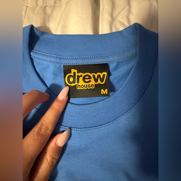 Drew House - Picture 3 of 5